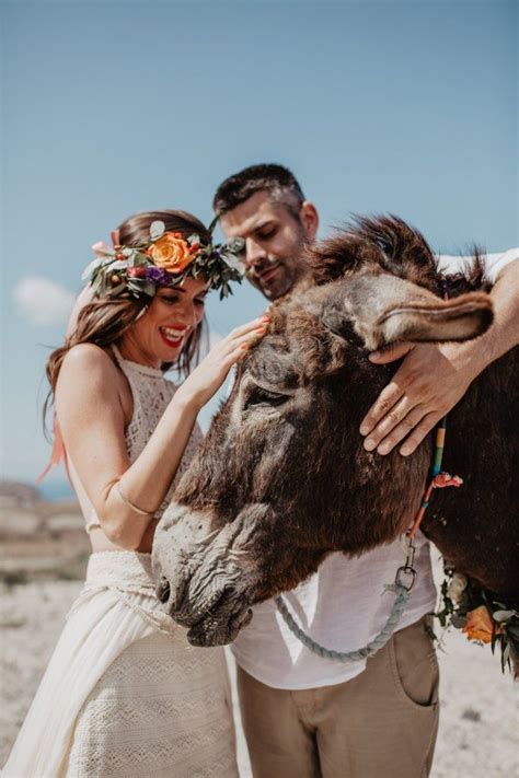 Vintage brautkleider sind nicht nur besonders, sondern auch hübsch. Pin auf Hochzeitsfotografen