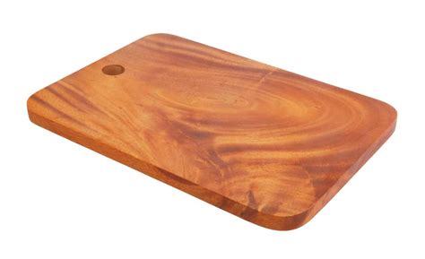 Chopping Board Definition And Meaning Collins English Dictionary
