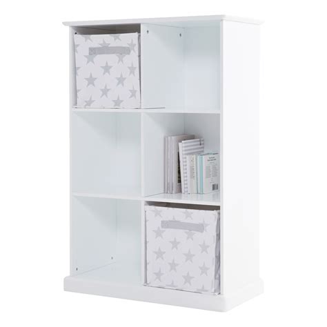 Great Little Trading Company - Search Results for Cube storage | Cube