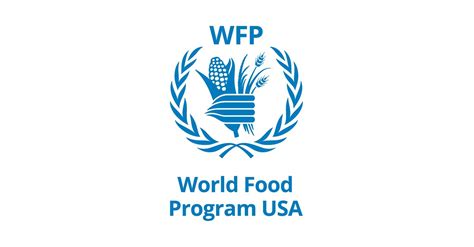 Programme Policy Officer Social Protection Noc At The United Nations World Food Programme Wfp