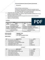 0+ki% 10+ki% 20+ki% 0+ki% kp6#6*+3 p+3; BORANG PEMARKAHAN PERTANDINGAN MEMASAK (1).docx
