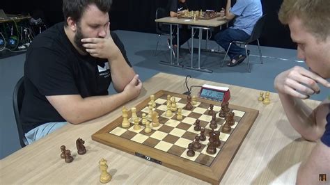 How Blitz Chess Make The Ancient Game More Dynamic Than Ever