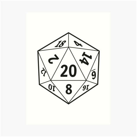Create A Full Dnd Character With Backstory For Your Campaign By