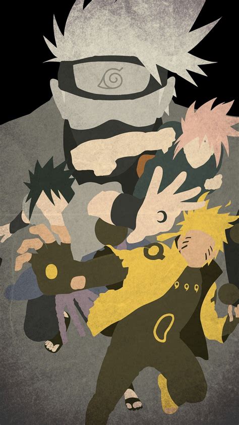 We hope you enjoy our variety and growing collection of hd images to use as a background or home screen for your smartphone and computer. 65+ 4K Naruto Wallpapers on WallpaperPlay