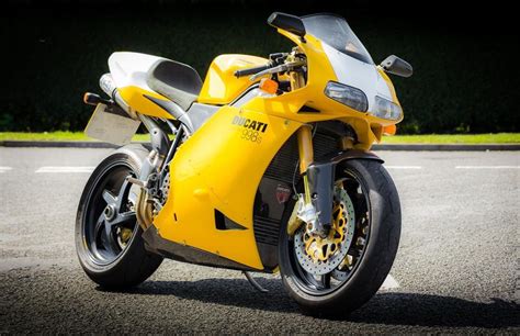 Otherwise, for your convenience we recommend using our paint selector to ensure accuracy. 998 - Yellow Or Red???? | Ducati Forum