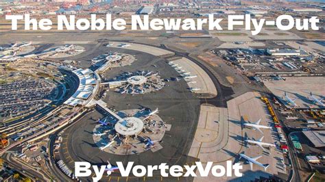 23dec23 The Noble Newark Fly Out Events Infinite Flight Community
