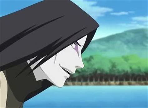 After 2 and a half years naruto finally returns to his village of konoha, and sets about putting his ambitions to work, though it will not be easy, as he has amassed a. Naruto Shippuden Episode 45 English Dubbed | Watch cartoons online, Watch anime online, English ...