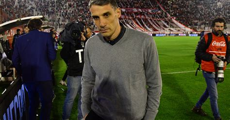 Últimas noticias de juan pablo vojvoda: ¡Rapidísimo! Juan Pablo Vojvoda consiguió nuevo club en 48 ...