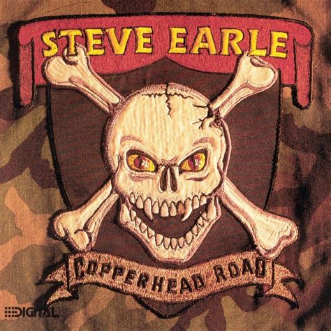 A Skull And Crossbones Patch With The Words Steve Eagle On Its Chest