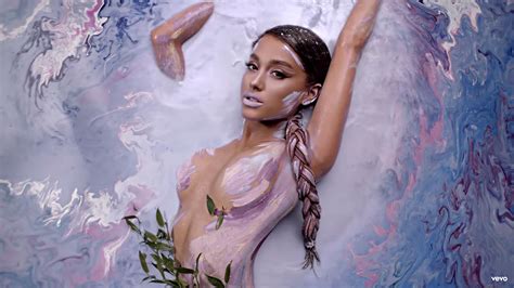 Ariana Grande Songs Free Listen To Ariana Grande All Songs Full Albums