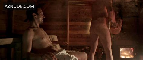 Goran Nude Scenes Aznude Men Hot Sex Picture