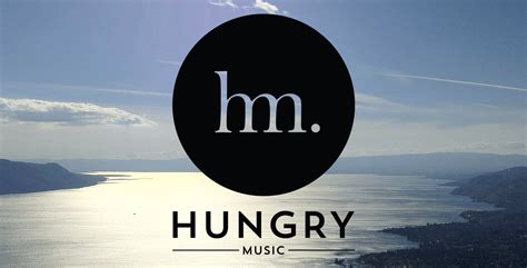 Download these go hungry background or photos and you can use them for many purposes, such as banner, wallpaper, poster background as well as powerpoint background and website background. Entretien avec le label Hungry Music : Worakls, N'to et ...