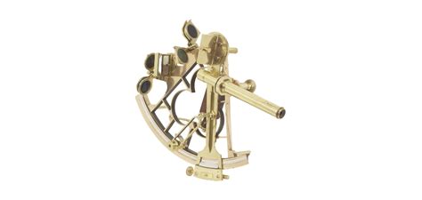 What Is A Sextant Marinesavvy