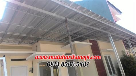 Bajaringan bogor by abditrass,atap baja ringan bogor,pasang atap baja ringan,atap baja ringan,atap baja ringan murah,jasa pasang atap baja ringan,kanopi baja ringan termurah,kanopi baja ringan murah bogor,harga model kanopi baja ringan,harga canopy baja ringan,toko baja ringan, jasa pasang kanopi bogor,kanopi baja ringan bogor kota bogor, jawa barat,jual kanopi bogor,harga kanopi baja ringan. 016. kanopi baja ringan atap spandek standar di sukahati ...