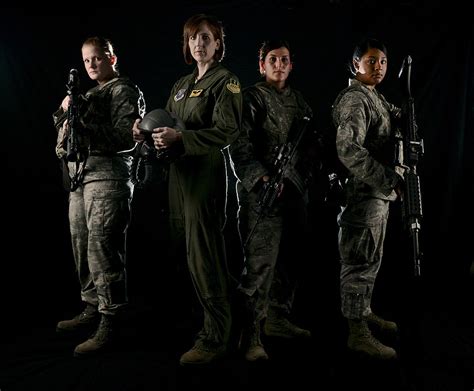 Maybe you would like to learn more about one of these? Should Women Be Included in The Military Draft? - Times of San Diego