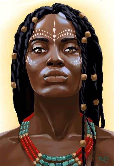 pin by christine bond on black art black women art black love art black girl art