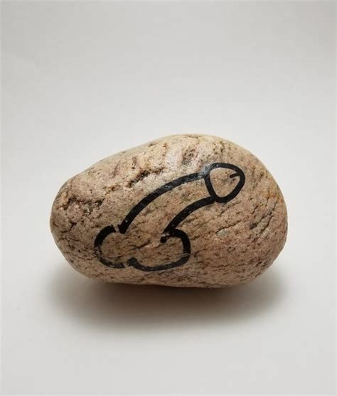 The Cock Rock Send A Cock To A Person That Rocks Rck Drop Gifts