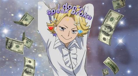 Aoyama Meme Header👌 ⭐️requests Open⭐️ 🌸free To
