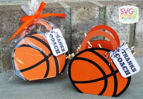 Candi O Designs Basketball T Bag