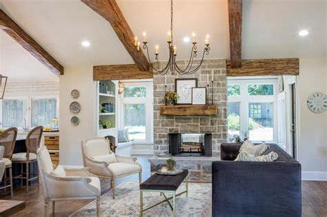 We did not find results for: Find the best of from HGTV | Fixer upper living room, Home ...