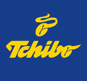 Tchibo Logo PNG Vector (AI) Free Download