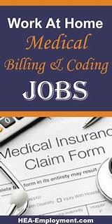 Quick Claims Medical Billing Photos