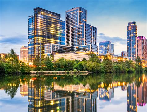 Search more than 600,000 icons for web & desktop here. Austin | TCC