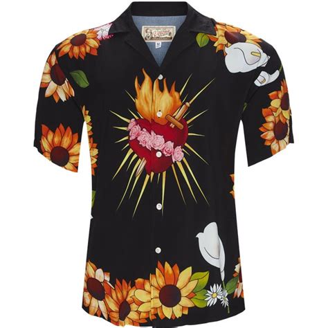 Check spelling or type a new query. Pleasures clothing - Køb Pleasures streetwear hos qUINT