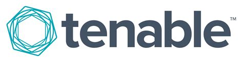 Logo tenable company business, network, blue, company, text png. Network Security, Tools & Management - ForeScout