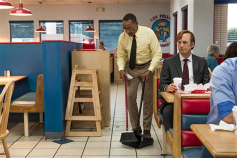 Netflix always adds a bunch of new shows, movies, and series every month. Netflix Originals release schedule to Netflix in February 2020