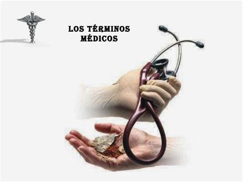 Pagar, otorgar por lo que se debe o adeuda derechos. Terminología Médica: Terminología Médica