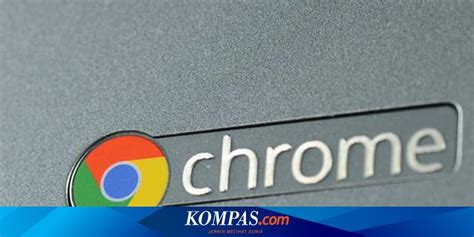 Mengenal Chromebook Bedanya Dengan Laptop Biasa Dan Daftar Harga Di