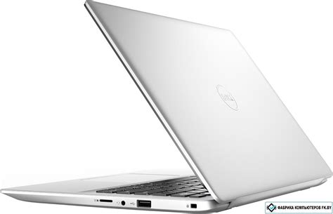 New inspiron 14 5490 laptop features: Ноутбук Dell Inspiron 14 5490-8405: купить в Минске ...