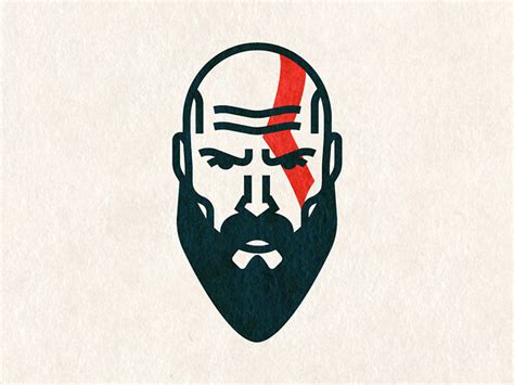 Kratos Designs Themes Templates And Downloadable Graphic Elements On
