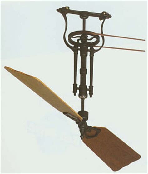 They cool people effectively by increasing air speed. Fans with Pulley System | Vintage... | Pinterest