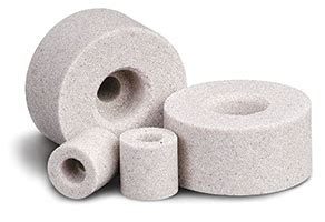 Cgw | camel grinding wheels discs and … перевести эту страницу. Vitrified Wheels | CGW Abrasives