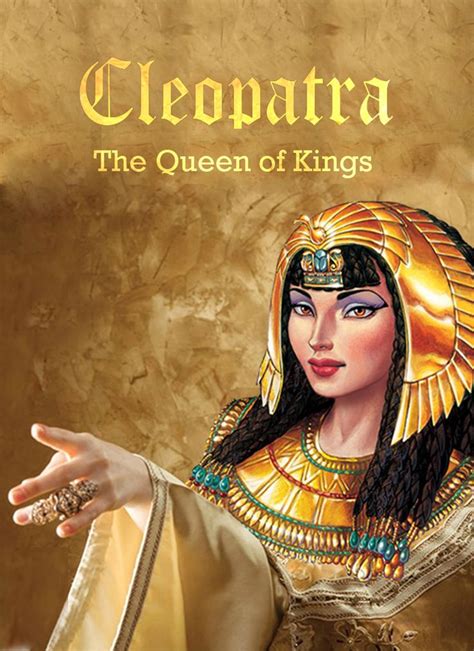 Queen Cleopatra Queen Cleopatra Cleopatra History Cleopatra