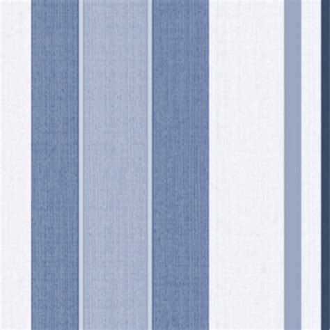 Blue Striped Wallpaper Texture Seamless 11564