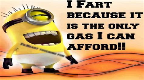 Newest Funny Minion Quotes And Jokes Pictures 2017 Youtube