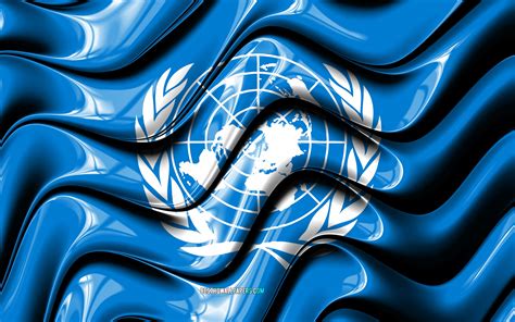 United Nations 4k Wallpapers Wallpaper Cave