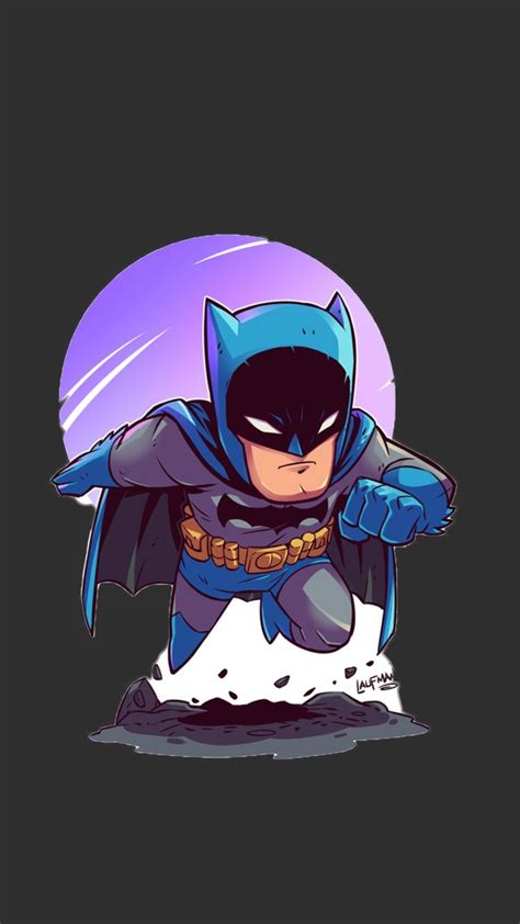 Superhero Dc Comics Batman Hd Wallpapers Desktop And Mobile Images