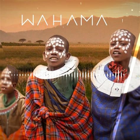 Stream Wahama Tribalworld By Stoneocean Listen Online For Free