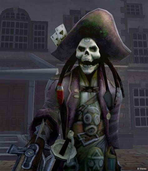 The Evil Undead Pirate Jolly Roger Jolly Roger Creepy Images Pirates