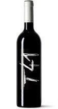 Seite 1 2 3 4. Spanische & italienische Weine online kaufen | Silkes ...