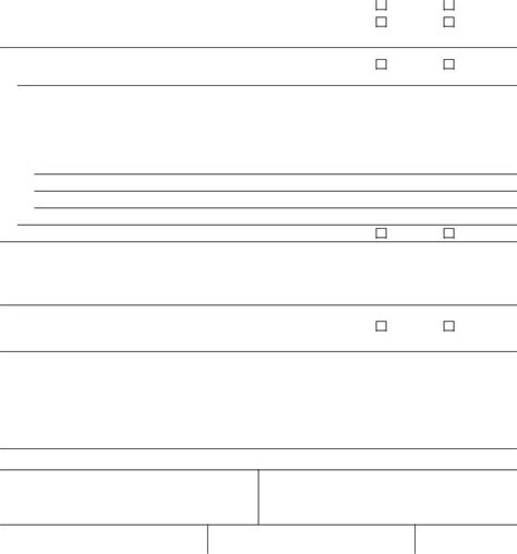 Ssa 1372 Form ≡ Fill Out Printable Pdf Forms Online