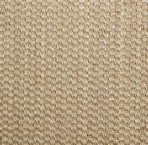 Blend Of Sisal And Wool Wall To Wall Carpet Carpet Runner Hallway