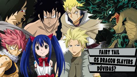 75 All Dragon Slayers Fairy Tail Friend Quotes