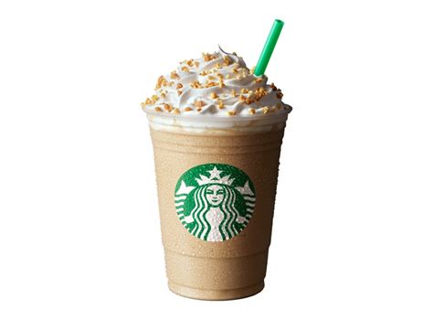 Starbucks Drink Png Transparent Images Pngsumo