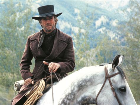 35 Clint Eastwood Movies Ranked From Worst To Best Time Out