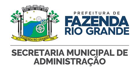 Prefeitura De Fazenda Rio Grande